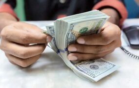 قیمت دلار، یورو و سایر ارزها اول آذر قیمت دلار، یورو و سایر ارزها اول آذر