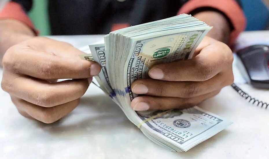 قیمت دلار، یورو و سایر ارزها اول آذر