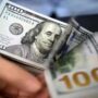 قیمت دلار، یورو و سایر ارزها ۱۴ آبان قیمت دلار، یورو و سایر ارزها ۱۴ آبان