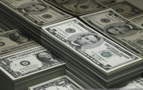 قیمت دلار، یورو و سایر ارزها ۲۱ آبان قیمت دلار، یورو و سایر ارزها ۲۱ آبان