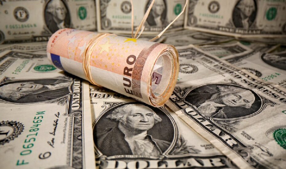 قیمت دلار، یورو و سایر ارزها ۲۶ آبان