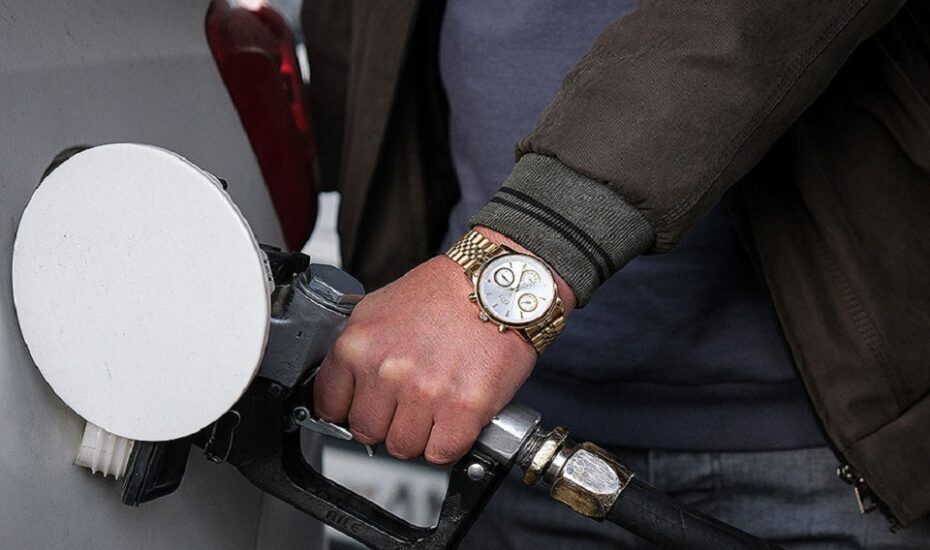 قیمت رسمی بنزین سوپر وارداتی اعلام شد قیمت رسمی بنزین سوپر وارداتی اعلام شد