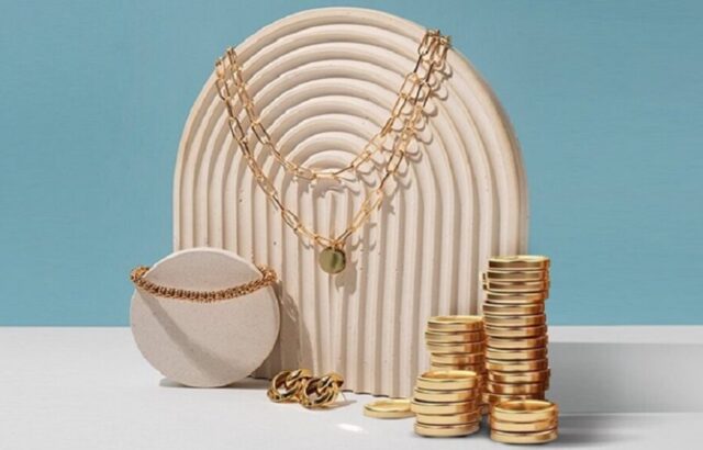 قیمت سکه و طلا