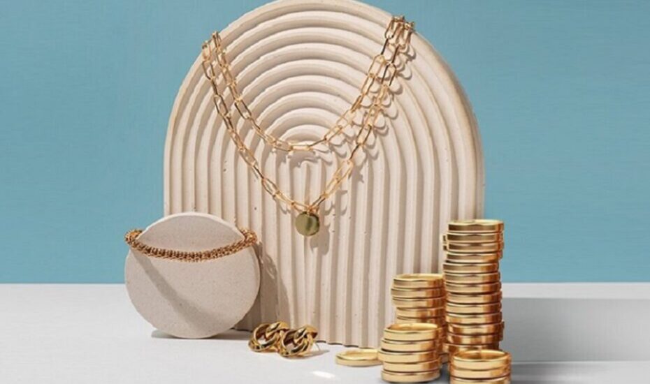 قیمت سکه و طلا