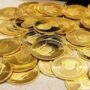قیمت سکه و طلا