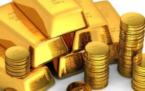 قیمت سکه و طلا