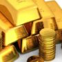 قیمت سکه و طلا