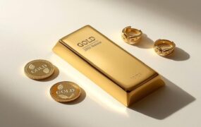 قیمت سکه و طلا 1404/08/25 قیمت سکه و طلا