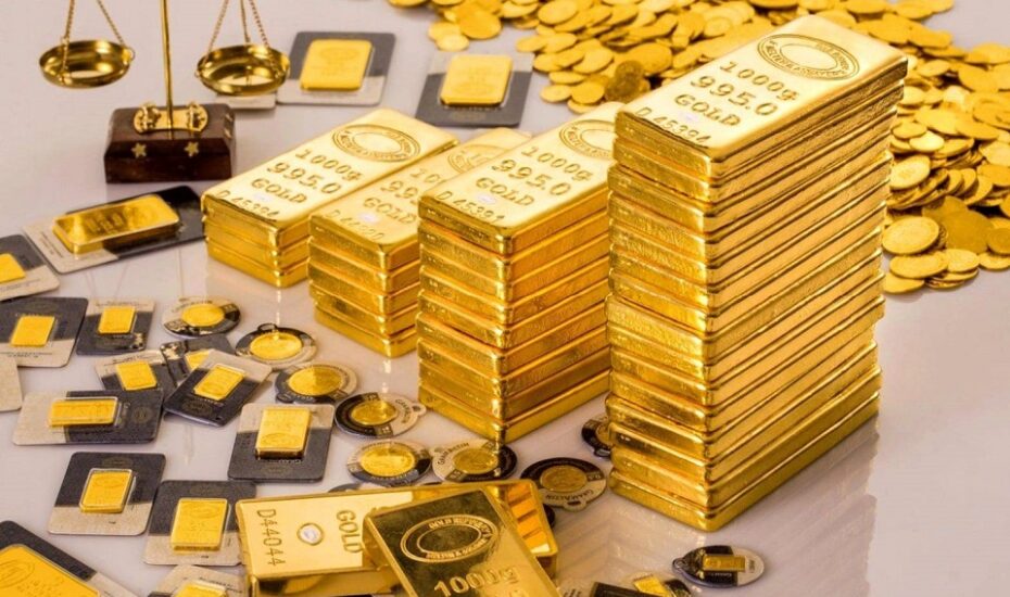 قیمت سکه و طلا 1404/08/11 قیمت سکه و طلا