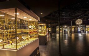 قیمت سکه و طلا شنبه 1404/08/24 قیمت سکه و طلا