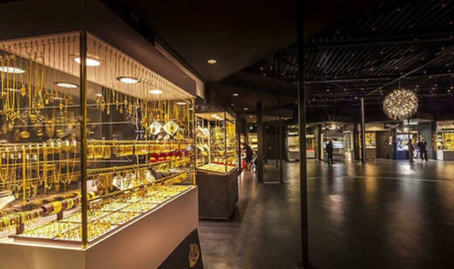 قیمت سکه و طلا شنبه 1404/08/24 قیمت سکه و طلا