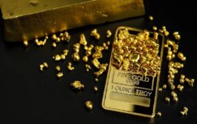 قیمت طلا و سکه ۱۷ آبان‌۱۴۰۴