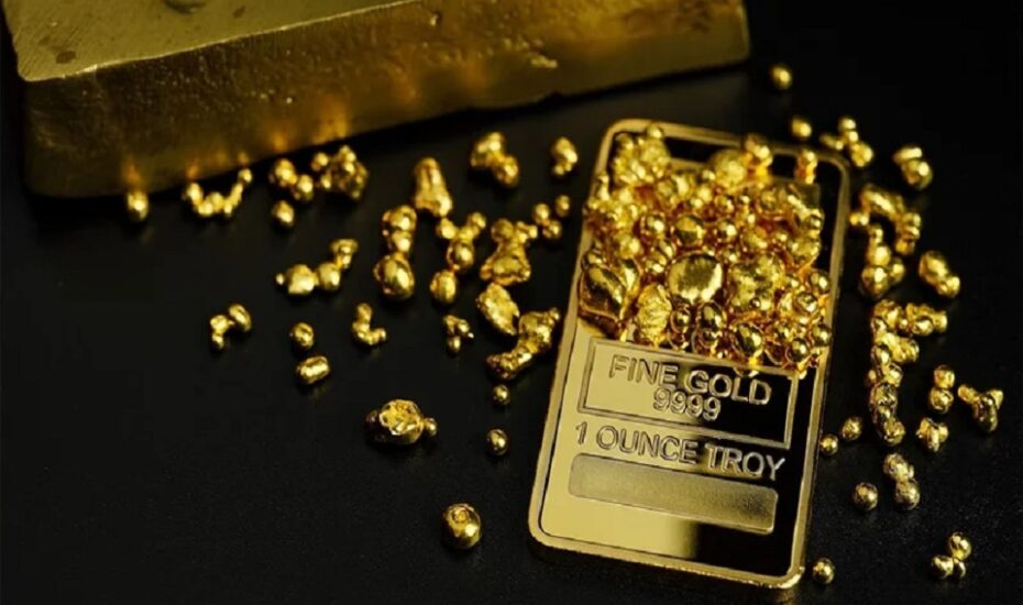 قیمت طلا و سکه ۱۷ آبان‌۱۴۰۴