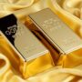 قیمت طلا و سکه ۱۹ آبان‌ ۱۴۰۴
