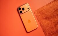 قیمت گوشی های اپل آیفون 1404/09/01 قیمت گوشی های اپل آیفون
