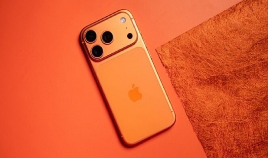 قیمت گوشی های اپل آیفون