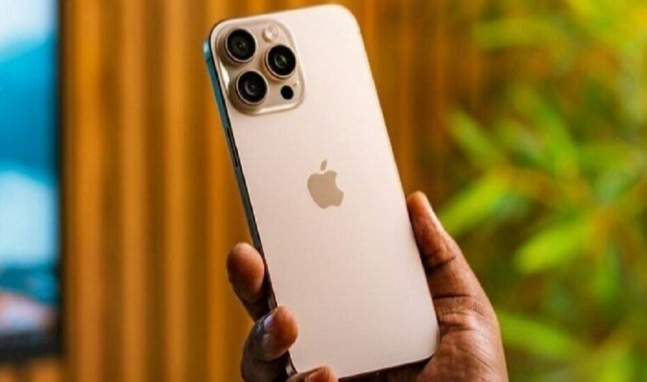 قیمت گوشی های اپل آیفون 1404/08/20 قیمت گوشی های اپل آیفون