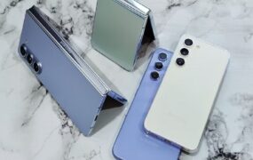 قیمت گوشی های موبایل سامسونگ 1404/08/18 قیمت گوشی های موبایل سامسونگ