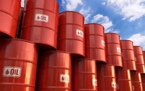 ادامه سقوط نفت در بازارهای جهانی / افزایش ذخایر آمریکا، قیمتها را پایین کشید قیمت+نفت