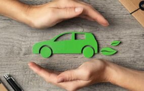 لیست شرایط خرید بیمه بدنه قسطی؛ جدیدترین آپدیت