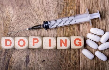 مثبت شدن تست دوپینگ پارادوومیدانی‌کار ایرانی پس از کسب طلا در مسابقات جهانی