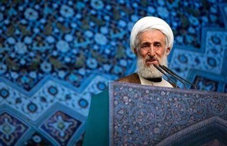 سرنوشت پرونده «محمدمهدی صدیقی» پس از فوت چه خواهد شد؟ محمد مهدی صدیقی