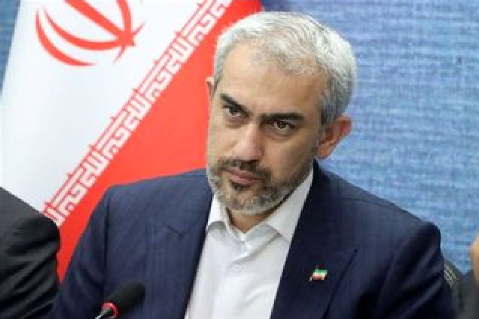 مدنی+زاده