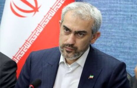 وزیر اقتصاد به مجلس احضار شد مدنی+زاده