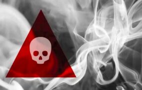 مسمومیت با گاز مونوکسید کربن در شهریار مسمومیت با گاز مونوکسید کربن در شهریار