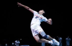 معمای تلخ وضعیت صابر کاظمی