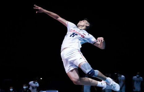 گزارش پلیس در راه است/ معمای تلخ وضعیت صابر کاظمی معمای تلخ وضعیت صابر کاظمی