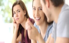 مقایسه همسر؛ زهری آرام که ریشه زندگی مشترک را می‌خشکاند