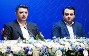 ناترازی در بانک صادرات ایران