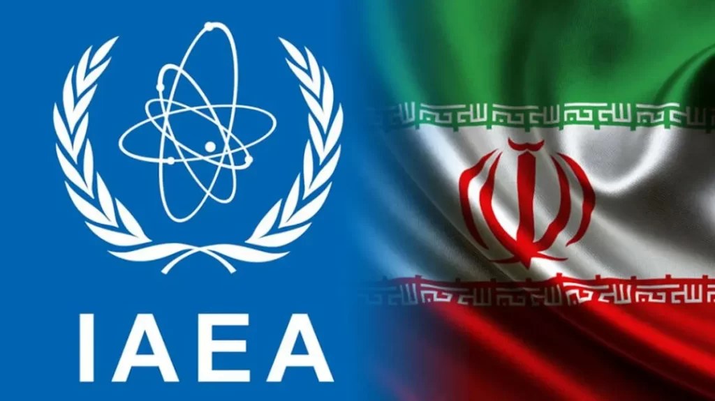 نامه پزشکیان به ترامپ