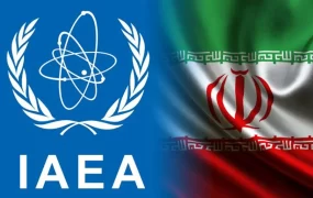 نامه پزشکیان به ترامپ