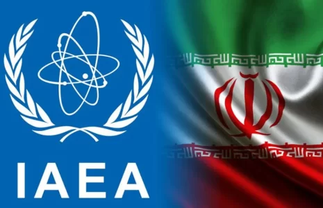 جزئیات تازه از نامه پزشکیان به ترامپ نامه پزشکیان به ترامپ