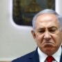 نتانیاهو (1)