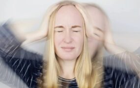 نشانه‌های خاموشِ بیماری‌های عصبی