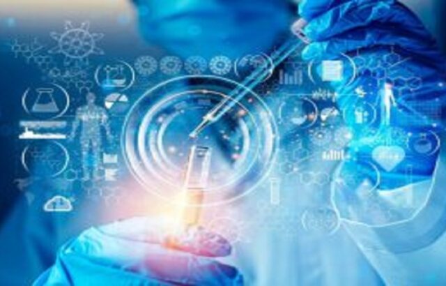 نیکل، کروم و آهن؛ بحران مواد معدنی پشت پرده صنعت زیبایی نیکل، کروم و آهن پوست صنعت زیبایی