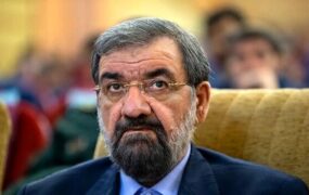 هشدار محسن رضایی به حاکمان سوریه هشدار محسن رضایی به حاکمان سوریه