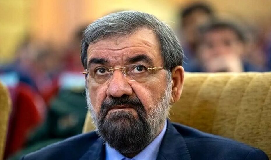 هشدار محسن رضایی به حاکمان سوریه