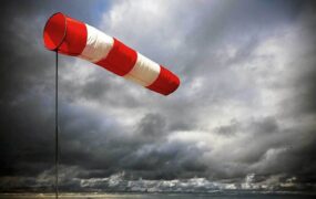 هشدار هواشناسی تهران درباره کاهش دما و بارش برف در ارتفاعات