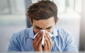 هشدار وزارت بهداشت: افزایش ابتلا به آنفلوآنزا در کشور/ سالمندان و بیماران زمینهای بیشتر مراقب باشند هشدار وزارت بهداشت افزایش ابتلا به آنفلوآنزا در کشور