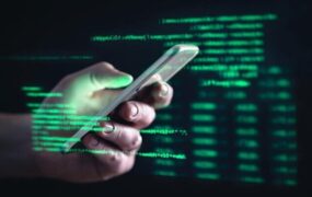 پلیس آگاهی کلاهبرداری‌های رمزارزی