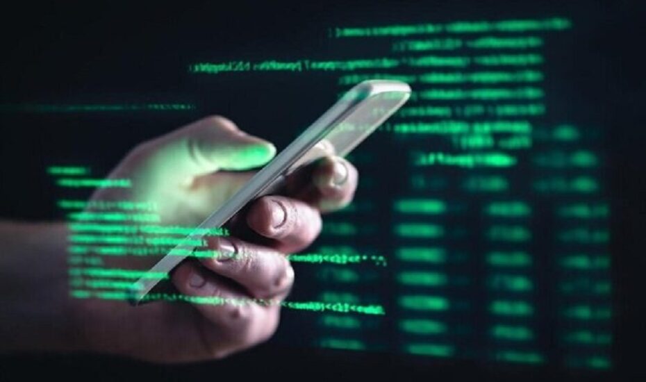 پلیس آگاهی کلاهبرداری‌های رمزارزی