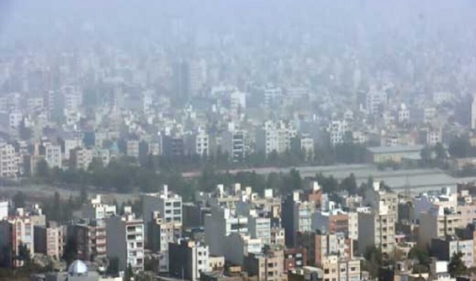 هواشناسی ایران1404/8/17 هواشناسی ایران1404/8/17