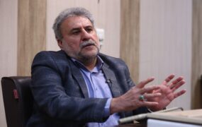 فلاحت‌پیشه حامیان فیلترینگ