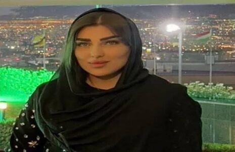 واکنش پلیس به پرونده قتل «مبینا زارع» واکنش پلیس به پرونده قتل «مبینا زارع»