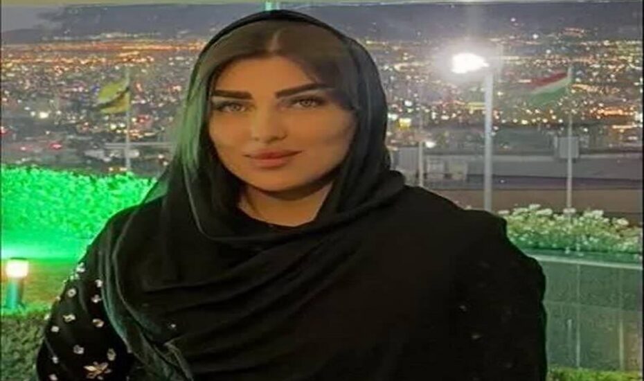 واکنش پلیس به پرونده قتل «مبینا زارع»