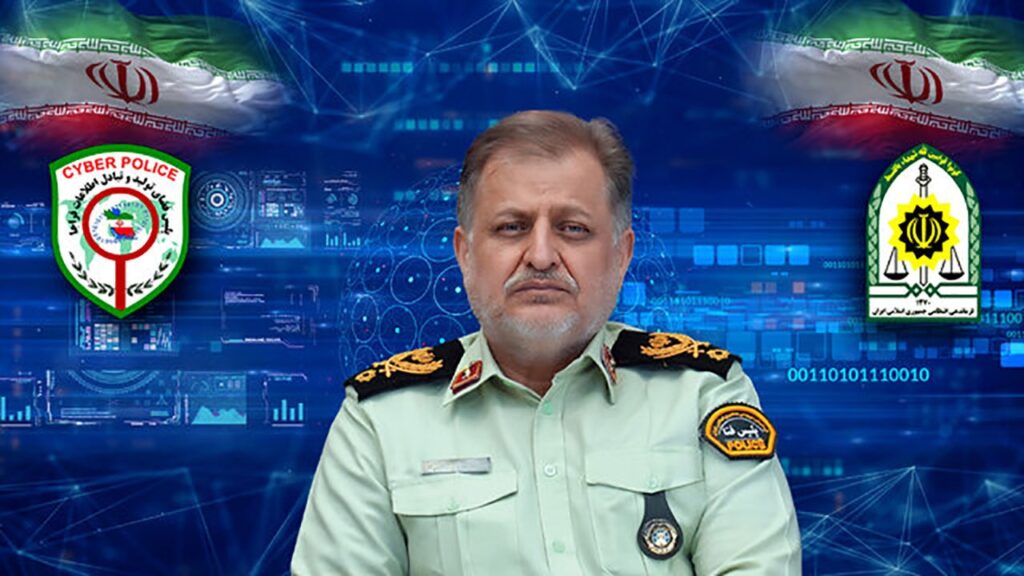 وحید مجید